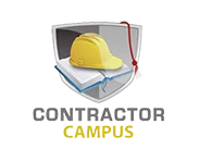 Contractor Campus