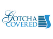 Gotcha Covered