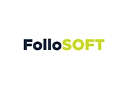 Follosoft