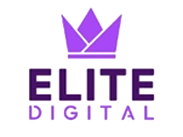 Elite Digital