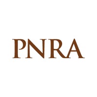 Pacific Northwest Railroad Archive