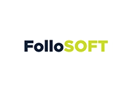 /images/companies/10-follosoft.webp