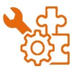 Solutions That Actually Fit You