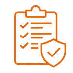 Stay Compliant Without the Headaches