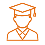 Experts When You Need Them