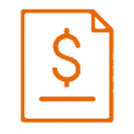 Clear Costs, No Gotchas