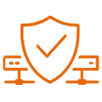 Security You Don’t Have to Second-Guess