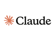 Anthropic Claude API Integration