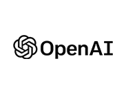 OpenAI API Integration