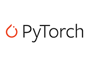 PyTorch
