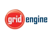 Oracle Grid Engine