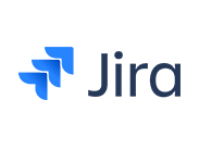 Jira